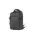 Natec Alpaca 2 Laptop Backpack Fits up to size 15.6 " Backpack Gray