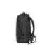 Natec Camel Lite Fits up to size 15.6 " Backpack Black Waterproof
