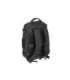 Natec Camel Lite Fits up to size 15.6 " Backpack Black Waterproof