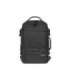 Natec Camel Lite Fits up to size 15.6 " Backpack Black Waterproof