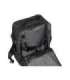 Natec Camel Pro Laptop Backpack Fits up to size 17.3 " Backpack Black