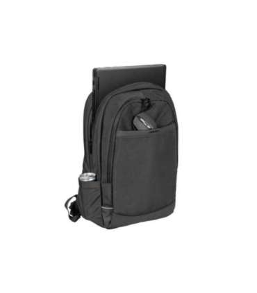 Natec Kudu Fits up to size 15.6 " Backpack Black