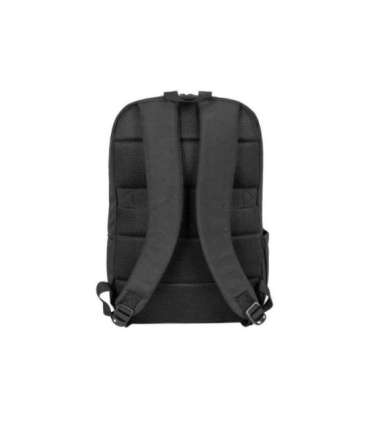 Natec Kudu Fits up to size 15.6 " Backpack Black