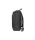 Natec Kudu Fits up to size 15.6 " Backpack Black
