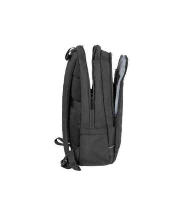 Natec Kudu Fits up to size 15.6 " Backpack Black