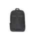 Natec Kudu Fits up to size 15.6 " Backpack Black