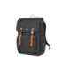 Natec Niala Backpack Fits up to size 15.6 " Backpack Black/Orange