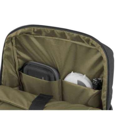 Natec Niala Fits up to size 15.6 " Backpack Green Waterproof