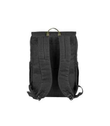 Natec Niala Fits up to size 15.6 " Backpack Green Waterproof