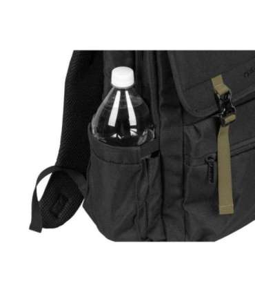 Natec Niala Fits up to size 15.6 " Backpack Green Waterproof