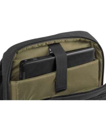 Natec Niala Fits up to size 15.6 " Backpack Green Waterproof