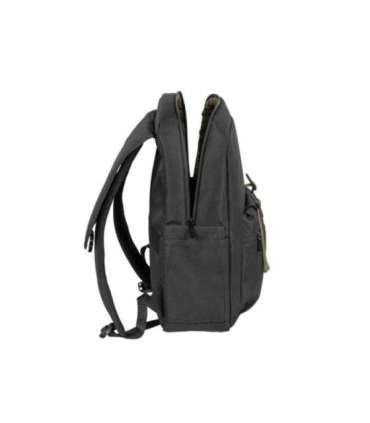 Natec Niala Fits up to size 15.6 " Backpack Green Waterproof