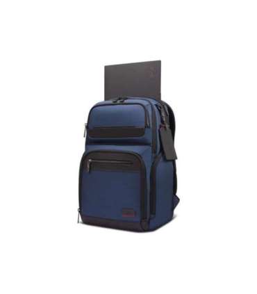 Lenovo ThinkPad Executive Fits up to size 16 " Backpack Navy