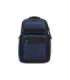Lenovo ThinkPad Executive Fits up to size 16 " Backpack Navy
