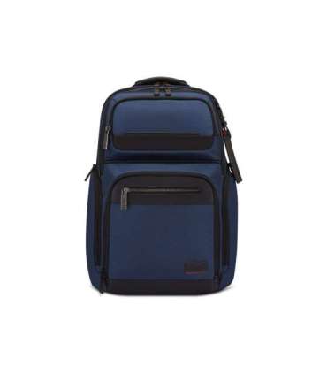 Lenovo ThinkPad Executive Fits up to size 16 " Backpack Navy