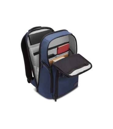 Lenovo ThinkPad Executive Fits up to size 16 " Backpack Navy