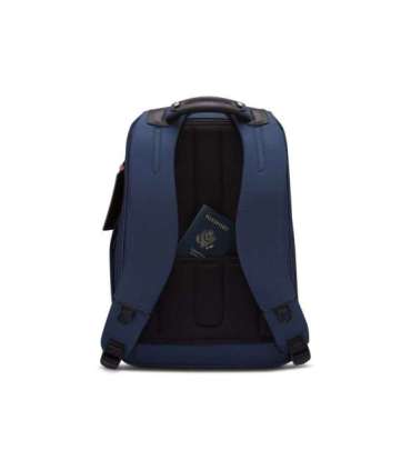 Lenovo ThinkPad Executive Fits up to size 16 " Backpack Navy