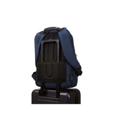 Lenovo ThinkPad Executive Fits up to size 16 " Backpack Navy