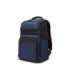 Lenovo ThinkPad Executive Fits up to size 16 " Backpack Navy
