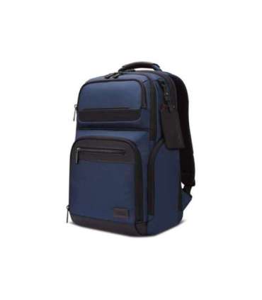 Lenovo ThinkPad Executive Fits up to size 16 " Backpack Navy