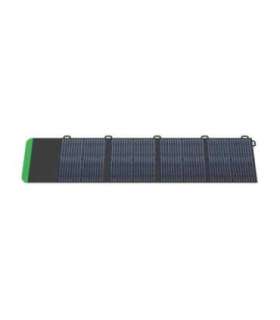 Schneider Electric 100 W PSP100 OffGrid Portable Solar Panel
