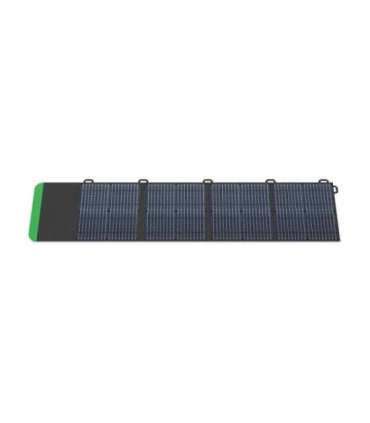 Schneider Electric 100 W PSP100 OffGrid Portable Solar Panel