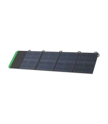 Schneider Electric 100 W PSP100 OffGrid Portable Solar Panel