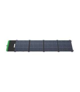 Schneider Electric 200 W PSP200 OffGrid Portable Solar Panel