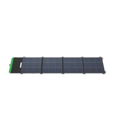 Schneider Electric 200 W PSP200 OffGrid Portable Solar Panel