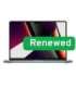 Apple RENEW Grade A MacBook Pro 14 " Apple M1 Pro 16 GB SSD 1000 GB M1 Pro 16-core GPU macOS |