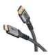 Goobay DisplayPort to HDMI Cable 65270 3 m