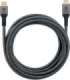 Goobay DisplayPort to HDMI Cable 65271 5 m