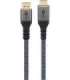 Goobay DisplayPort to HDMI Cable 65271 5 m
