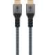 Goobay High Speed HDMI Cable with Ethernet 64996 5 m