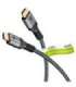 Goobay High Speed HDMI Cable with Ethernet 64998 15 m