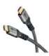Goobay Ultra High Speed HDMI Cable 65261 2 m