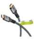Goobay Ultra High Speed HDMI Cable 65261 2 m