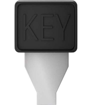 Goobay Universal Power Supply 5-15V, Max. 36W, 2.4A 74436