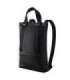 Asus AX4600 VIVO 3-in-1 Bag Fits up to size 16 " Backpack Black Waterproof