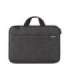 Asus AS1200 Fits up to size 11.6 " Sleeve Grey Waterproof