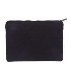 Asus AS1200 Fits up to size 11.6 " Sleeve Grey Waterproof