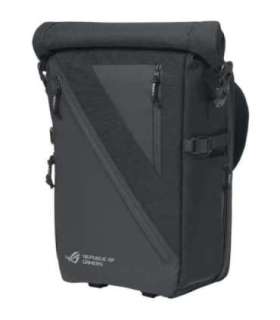 Asus ROG Archer BP2702 Fits up to size 17 " Backpack Black