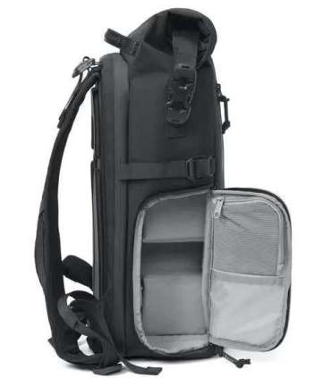 Asus ROG Archer BP2702 Fits up to size 17 " Backpack Black