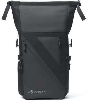 Asus ROG Archer BP2702 Fits up to size 17 " Backpack Black