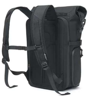 Asus ROG Archer BP2702 Fits up to size 17 " Backpack Black