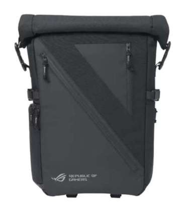 Asus ROG Archer BP2702 Fits up to size 17 " Backpack Black