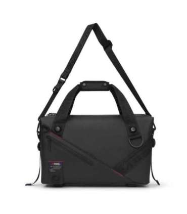 Asus ROG Slash BC3700 Duffle Bag Black