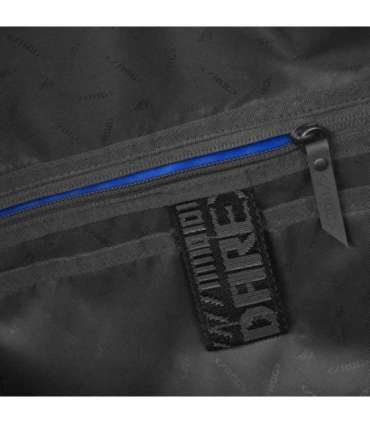 Asus ROG Slash BC3700 Duffle Bag Black