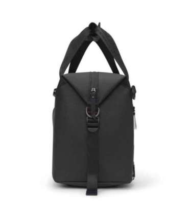 Asus ROG Slash BC3700 Duffle Bag Black