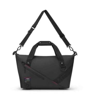 Asus ROG Slash BC3700 Duffle Bag Black